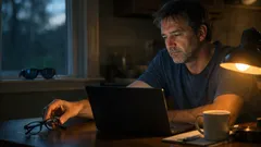 Eye health myths, debunked: what actually protects your vision