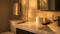 Smart toilets explained: are bidet seats worth it for your bathroom upgrade