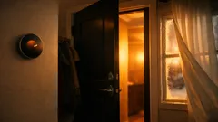 Stop turning your heat off in winter and save on energy bills instead