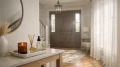 How to make your home smell expensive with a simple signature scent plan