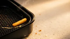 7 foods you should never put in an air fryer (and what to do instead)