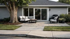 How far from the house should you plant a tree? A practical guide to roots and foundations