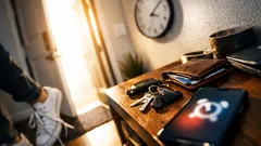 Why you’re always running late, according to psychology