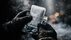 How disposable hand warmers work and how to make them last longer