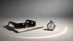 Total solar eclipse 2027: where to see the 6-minute totality and why it’s a rare event